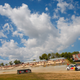 Illustration for article titled Fantasy WorldRX Preview: East of Bosporos = Asia